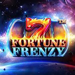 7 Fortune Frenzy