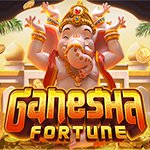 Ganesha Fortune