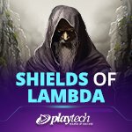 Shields of Lambda