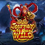 Journey to the Wild